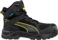 632700 Puma Rock HD CTX Mid S7S SR